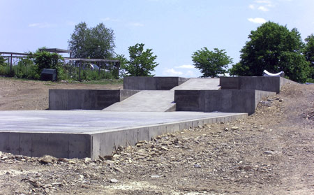 artfarm-by-hhf-architects-hhf_artfarm_construct_1.jpg
