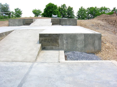 artfarm-by-hhf-architects-hhf_artfarm_construct_3.jpg