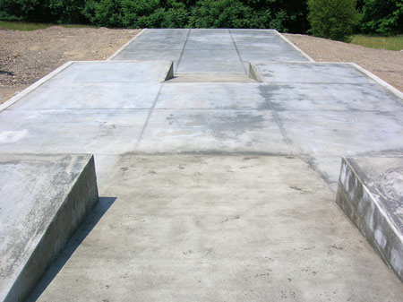 artfarm-by-hhf-architects-hhf_artfarm_construct_4.jpg
