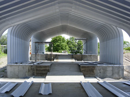 artfarm-by-hhf-architects-hhf_artfarm_construct_5.jpg