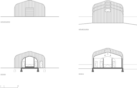 artfarm-by-hhf-architects-hhf_artfarm_drawings_cross.gif