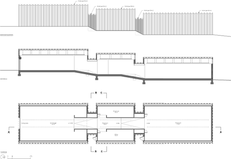 artfarm-by-hhf-architects-hhf_artfarm_drawings_long.gif