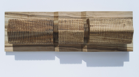 artfarm-by-hhf-architects-hhf_artfarm_model_1.jpg