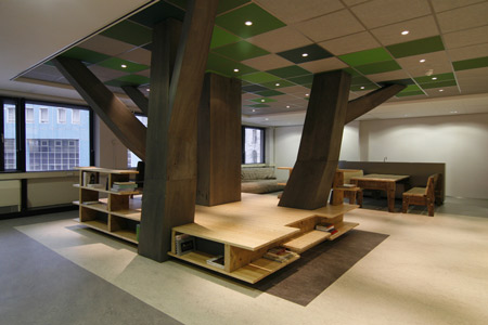 arts-and-culture-project-interior-by-od-v-1.jpg