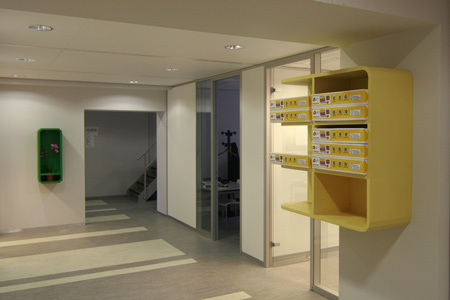 arts-and-culture-project-interior-by-od-v-10.jpg