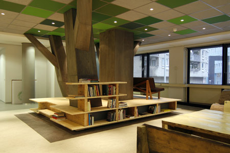 arts-and-culture-project-interior-by-od-v-2.jpg