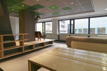 arts-and-culture-project-interior-by-od-v-4.jpg