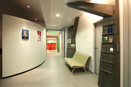 arts-and-culture-project-interior-by-od-v-5.jpg