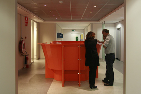 arts-and-culture-project-interior-by-od-v-6.jpg