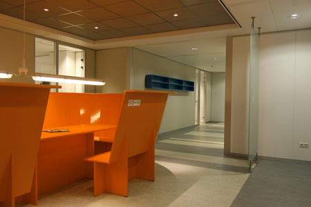 arts-and-culture-project-interior-by-od-v-7.jpg