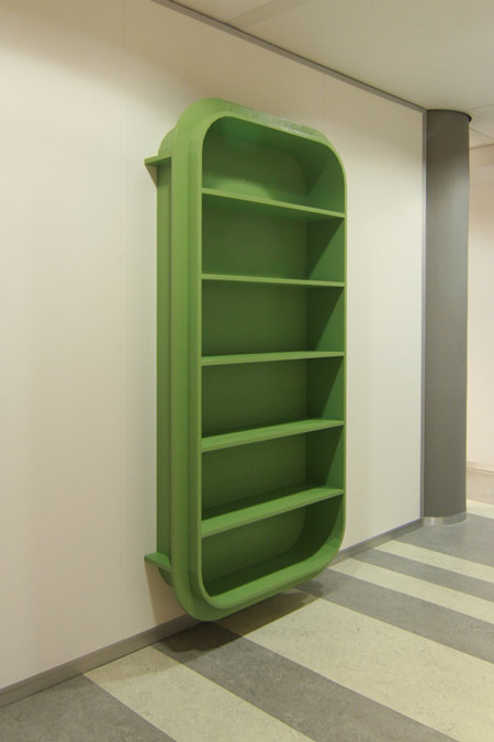 arts-and-culture-project-interior-by-od-v-8.jpg