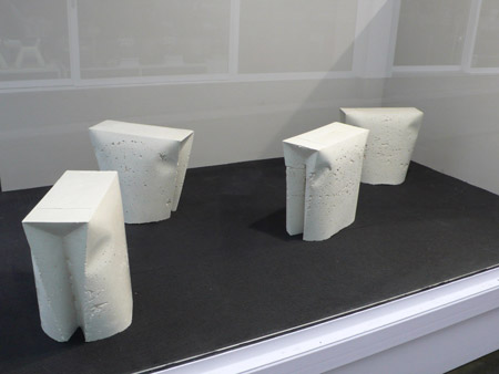 bag_stools_1_small.jpg