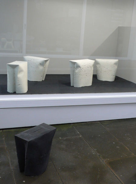 bag_stools_2_small.jpg