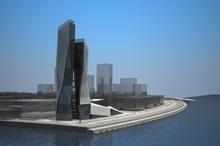 beirut-icon-by-ziad-el-khoury-pers-1.jpg