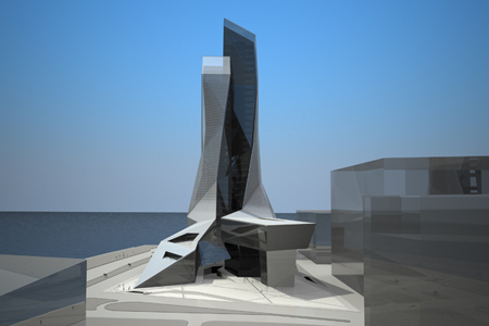 beirut-icon-by-ziad-el-khoury-pers-10.jpg