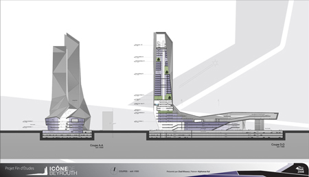beirut-icon-by-ziad-el-khoury-section-1.jpg