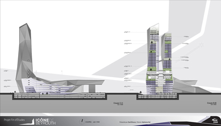 beirut-icon-by-ziad-el-khoury-section-2.jpg