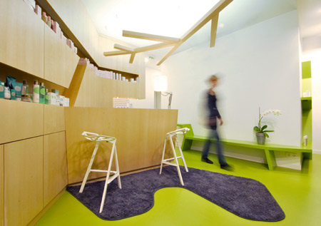 binstitut-beauty-parlour-by-trust-in-design-b_institut01.jpg