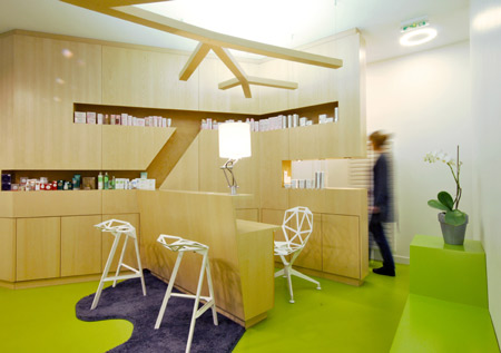binstitut-beauty-parlour-by-trust-in-design-b_institut02.jpg