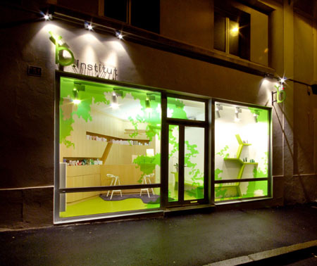 binstitut-beauty-parlour-by-trust-in-design-b_institut03.jpg