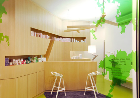 binstitut-beauty-parlour-by-trust-in-design-b_institut04.jpg