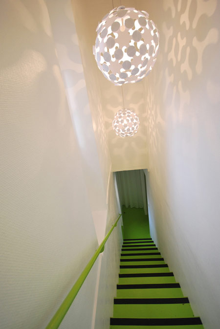 binstitut-beauty-parlour-by-trust-in-design-b_institut05.jpg