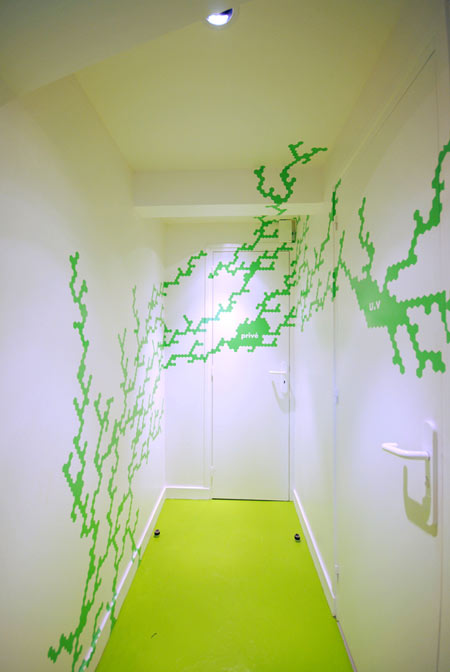 binstitut-beauty-parlour-by-trust-in-design-b_institut06.jpg
