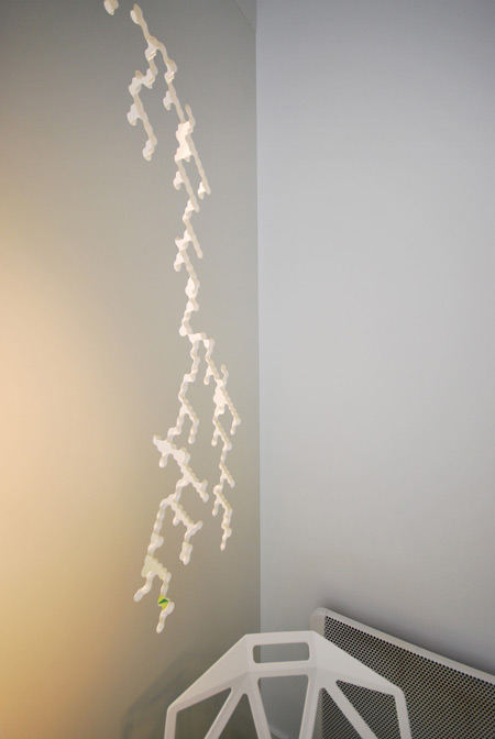 binstitut-beauty-parlour-by-trust-in-design-b_institut07.jpg