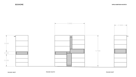 boxhome-by-rintala-eggertsson-architects-boxhome_2.gif