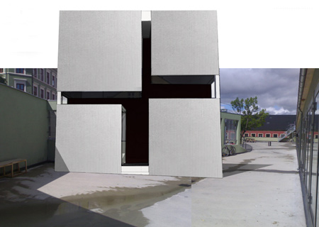 boxhome-by-rintala-eggertsson-architects-boxhome_sketch.jpg