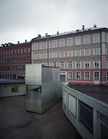 boxhome-by-rintala-eggertsson-architects-ivan_brodey_1.jpg