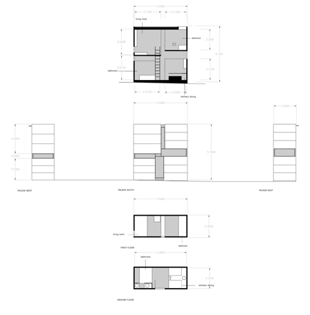 boxhome-by-rintala-eggertsson-architects-presentation_drawings_2.gif