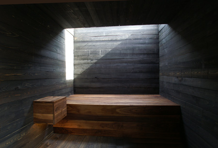 boxhome-by-rintala-eggertsson-architects-sami_rintala_mh_1.jpg