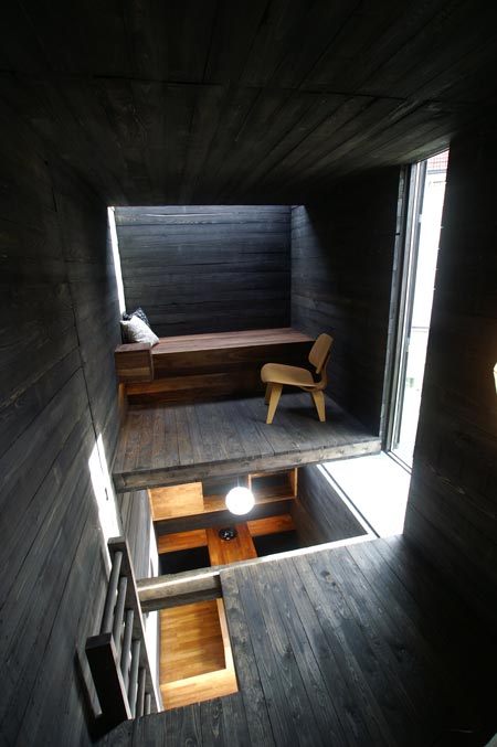 boxhome-by-rintala-eggertsson-architects-sami_rintala_yk_1.jpg
