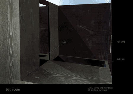 boxhome-by-rintala-eggertsson-architects-sketch_bathroom.gif