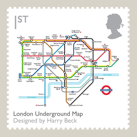 british-design-classics-stamps-bd10.jpg