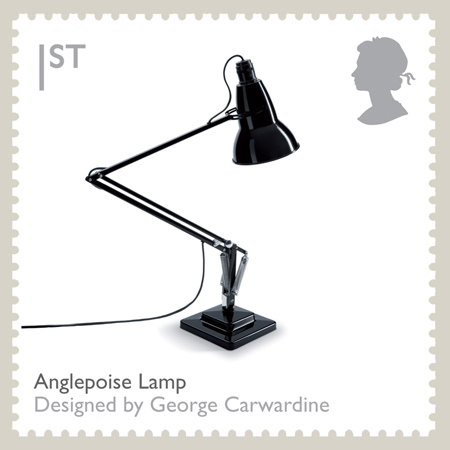 british-design-classics-stamps-bd3.jpg