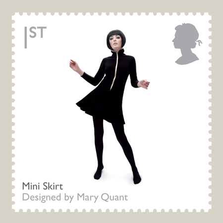 british-design-classics-stamps-bd5.jpg