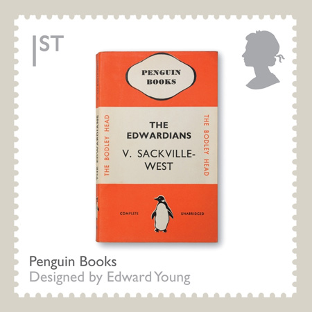 british-design-classics-stamps-bd6.jpg