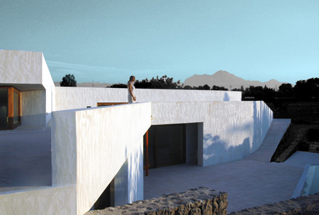 casa-llorens-by-eneseis-arquitectura-03.jpg