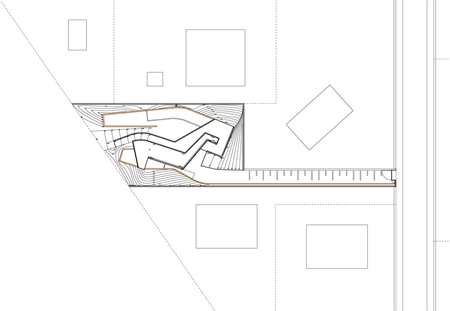casa-llorens-by-eneseis-arquitectura-06.gif