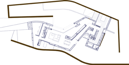 casa-llorens-by-eneseis-arquitectura-07.gif