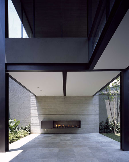 casa-paracaima-by-dcpp-arquitectos-p1.jpg