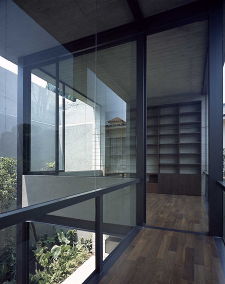 casa-paracaima-by-dcpp-arquitectos-p2.jpg