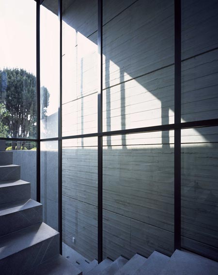 casa-paracaima-by-dcpp-arquitectos-p6.jpg