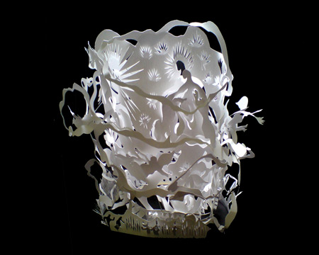 cloud-lamp-angels-02.jpg