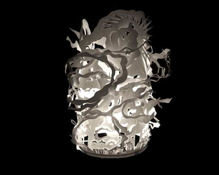 cloud-lamp-angels-night.jpg