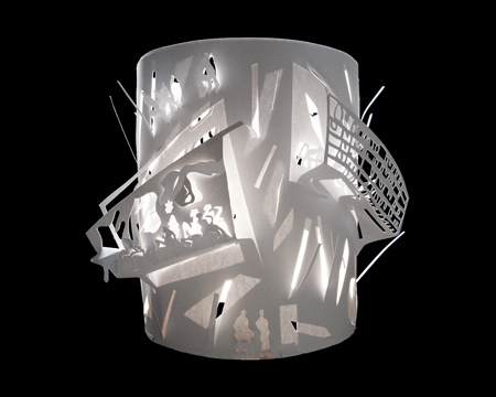 cloud-lamp-happy-01.jpg
