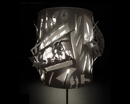 cloud-lamp-happy-night-03.jpg