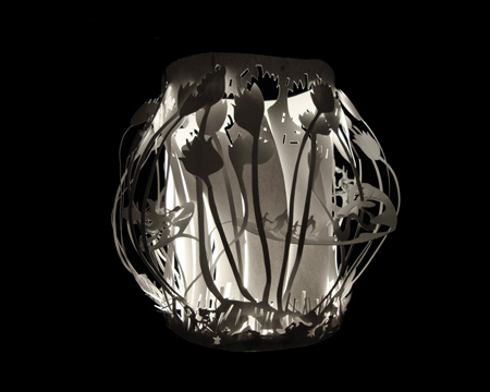 cloud-lamp-memory-night.jpg